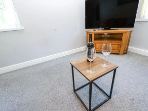 Property image 5 for SC1176777