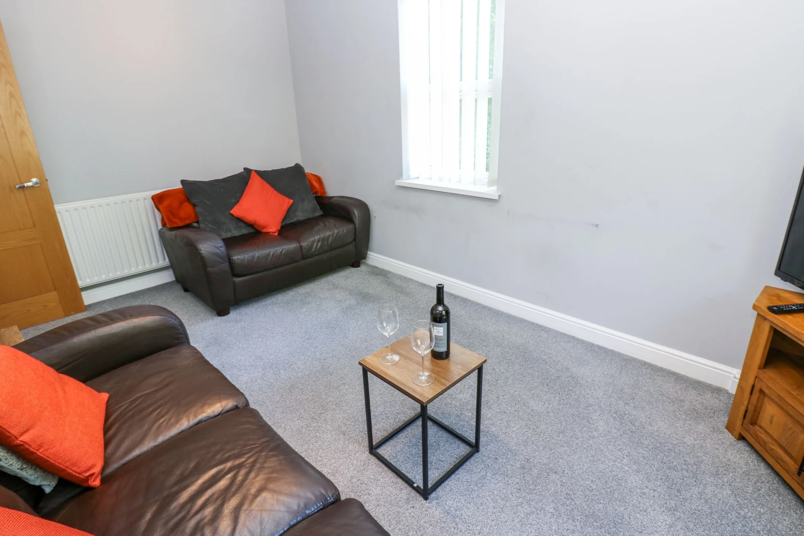 Property image 6 for SC1176777