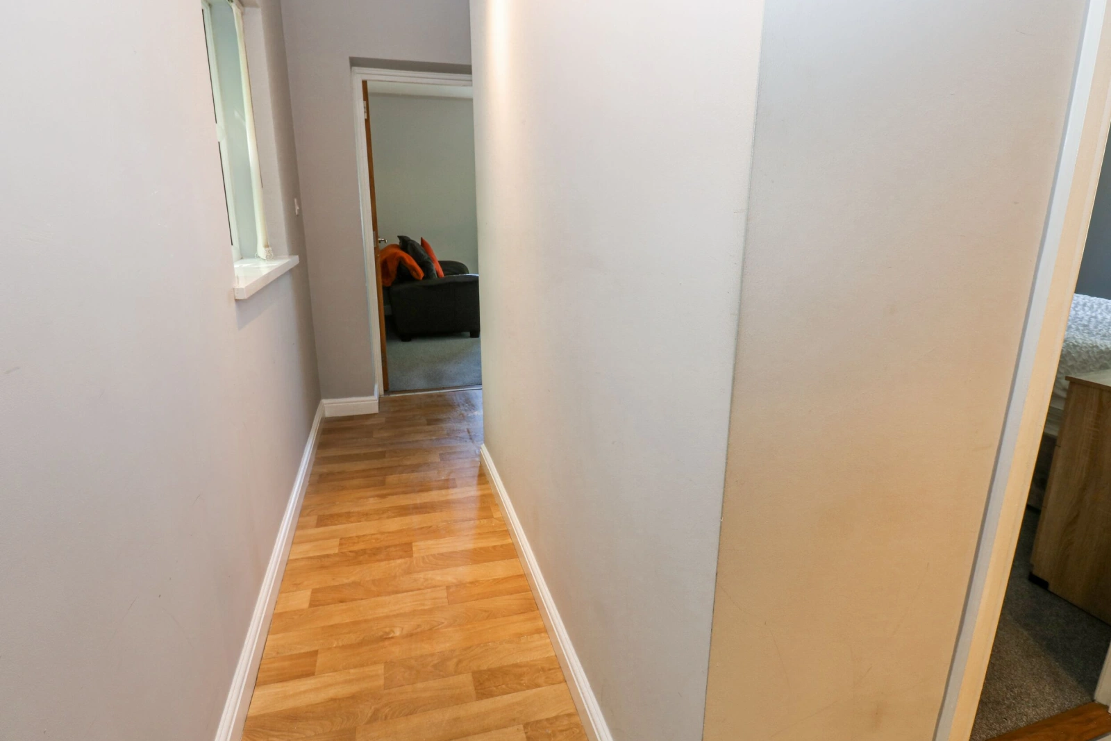 Property image 7 for SC1176777