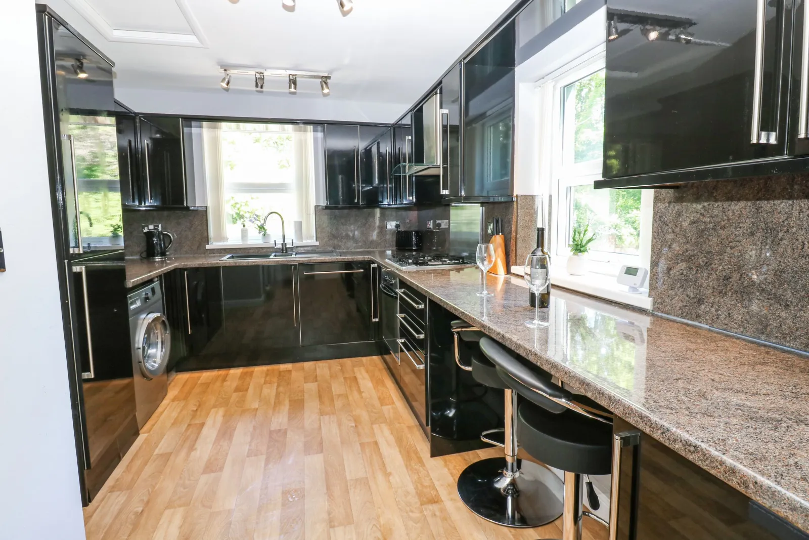 Property image 8 for SC1176777