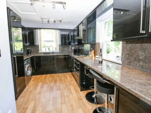 Property image 8 for SC1176777
