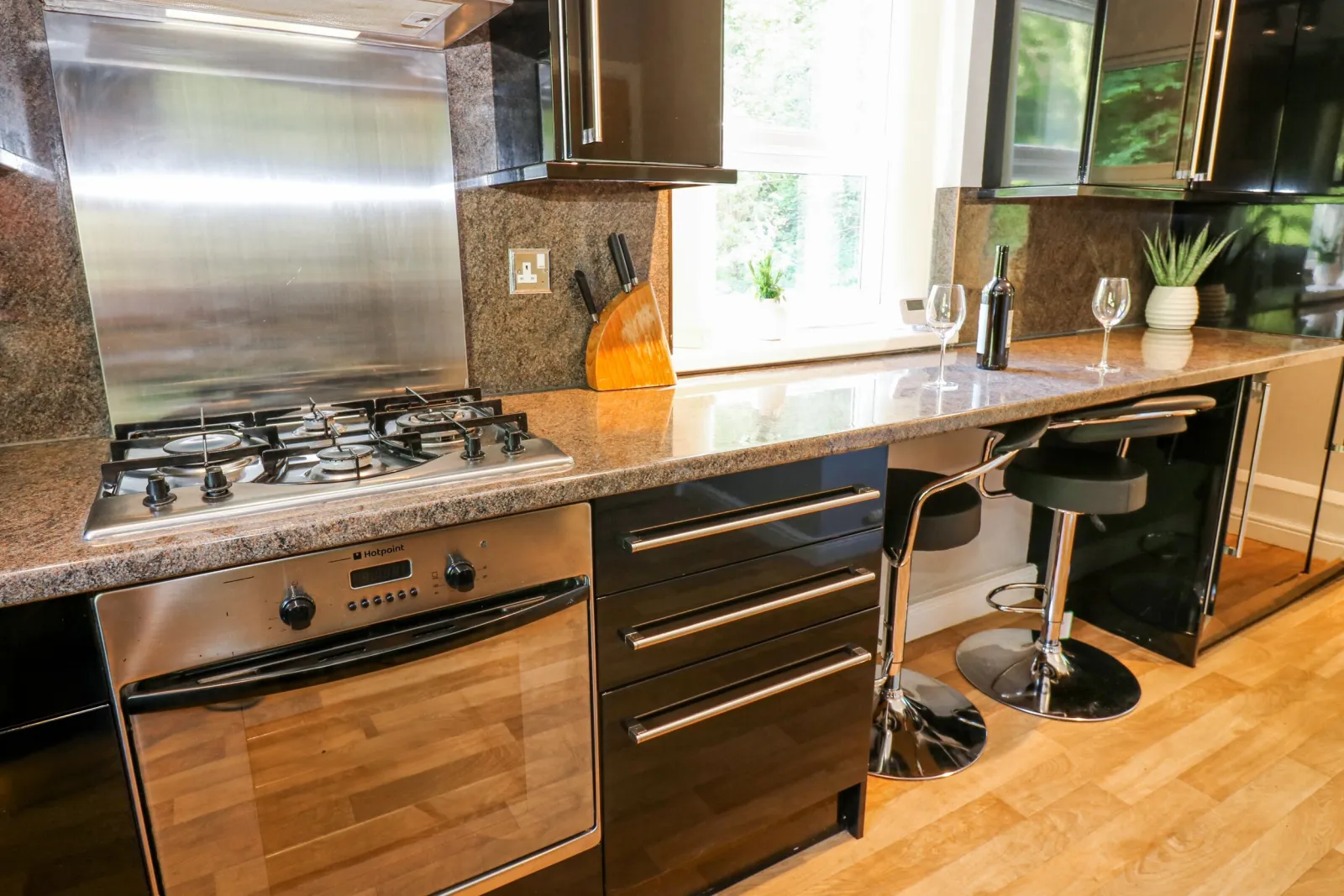 Property image 9 for SC1176777