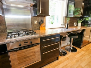 Property image 9 for SC1176777