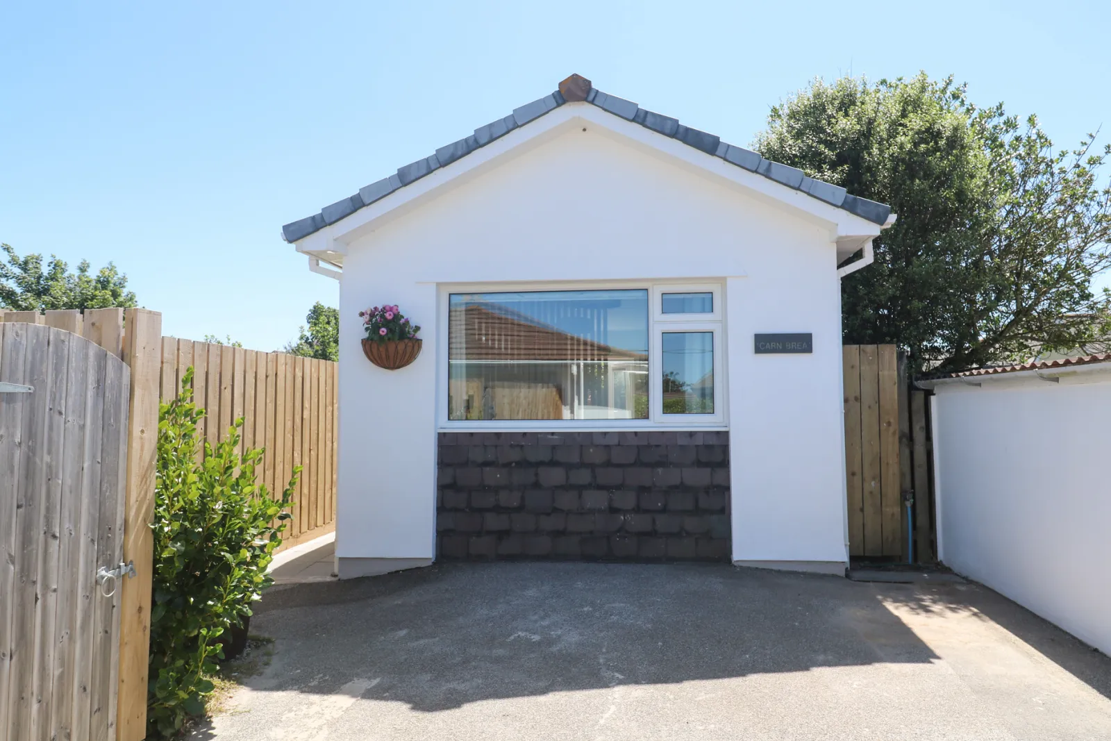 Property image 3 for SC1176833