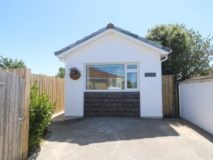 Property image 3 for SC1176833