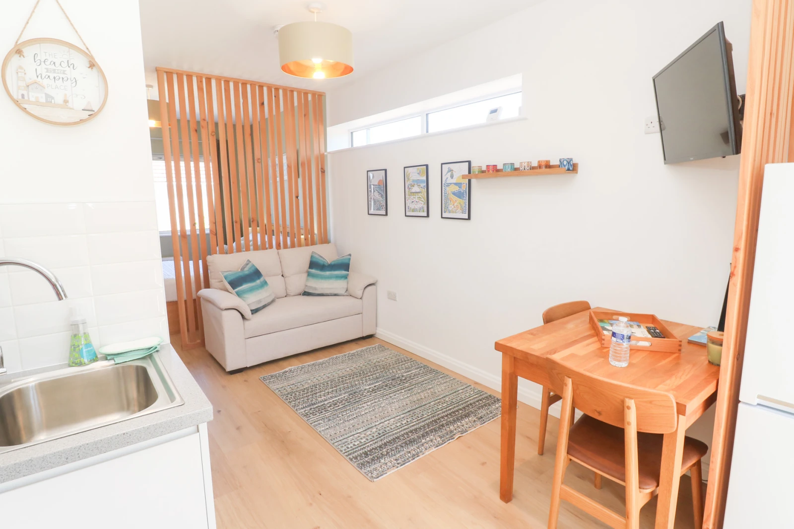 Property image 4 for SC1176833