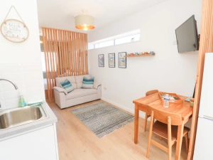 Property image 4 for SC1176833