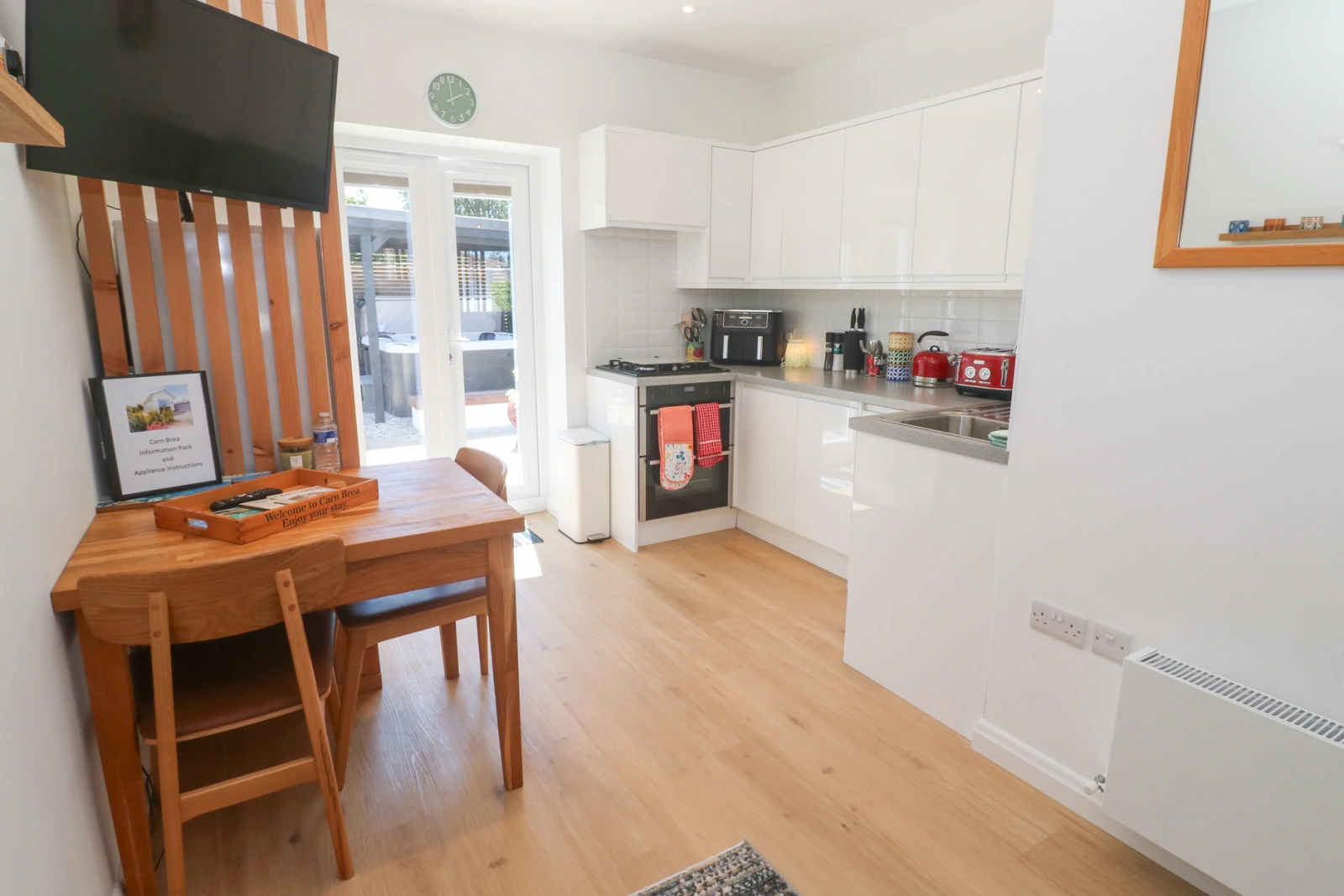 Property image 5 for SC1176833