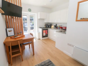 Property image 5 for SC1176833