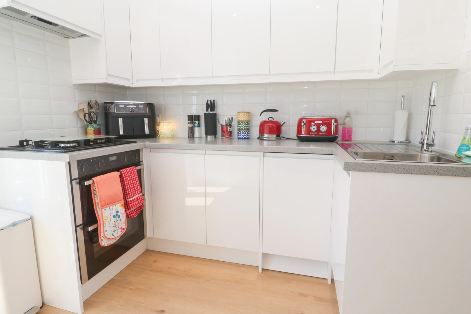 Property image 8 for SC1176833