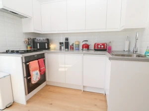 Property image 8 for SC1176833
