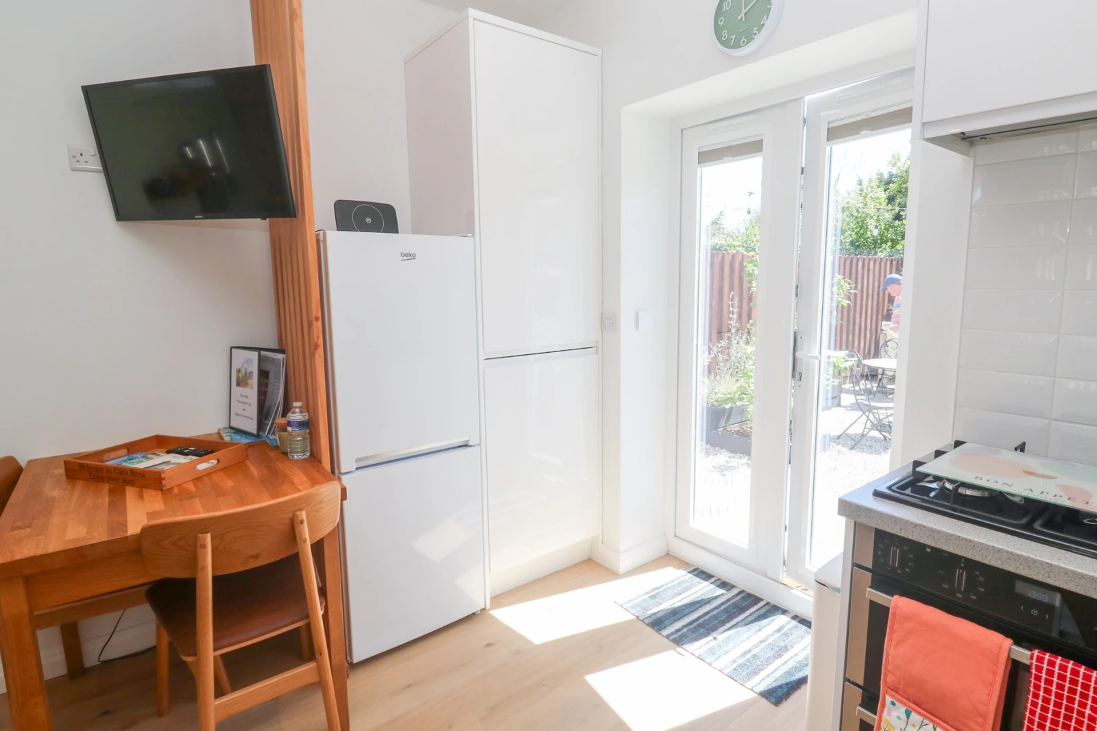 Property image 7 for SC1176833