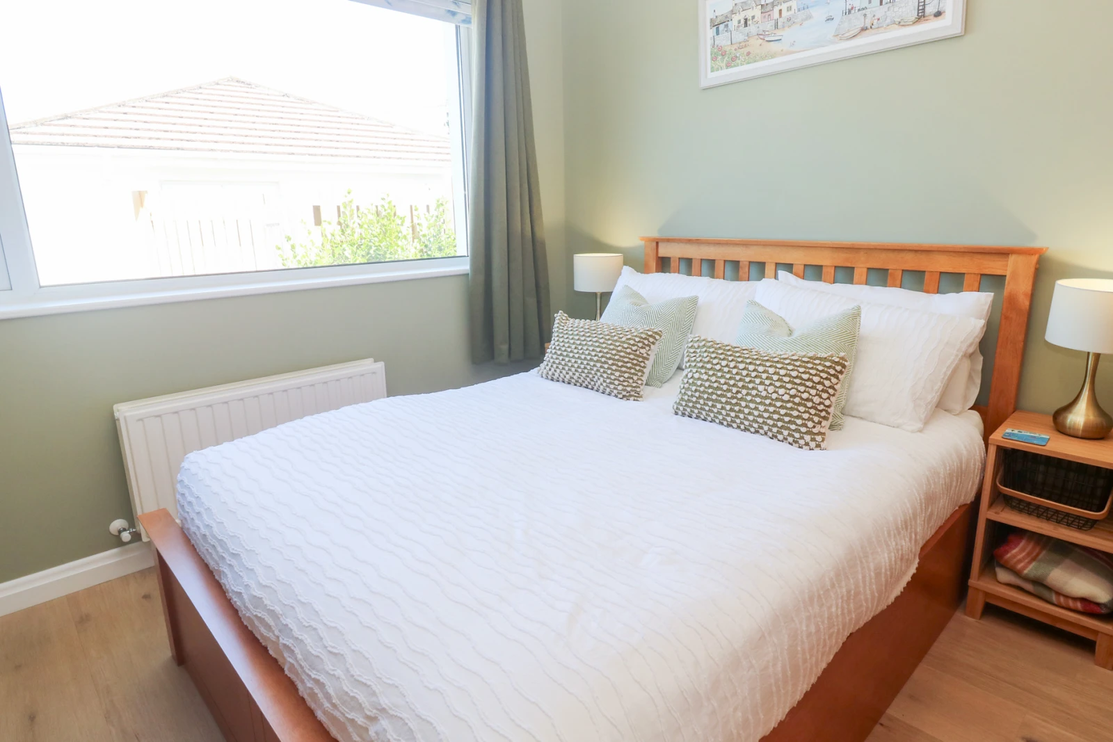 Property image 9 for SC1176833