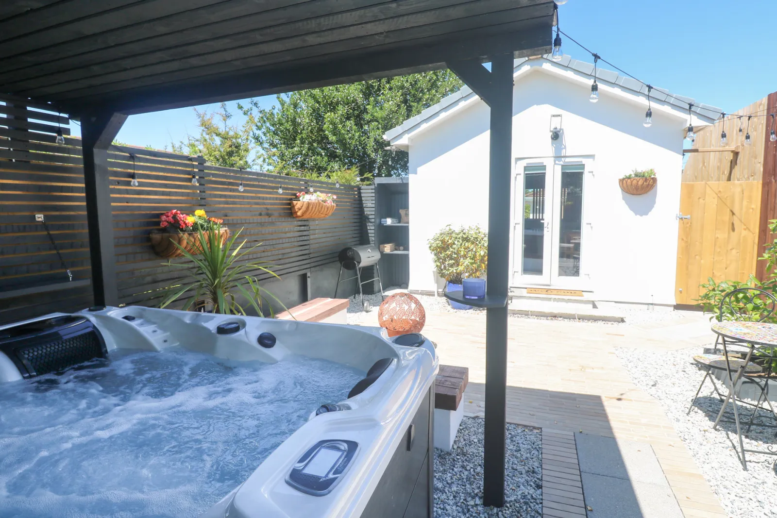 Property image 1 for SC1176833