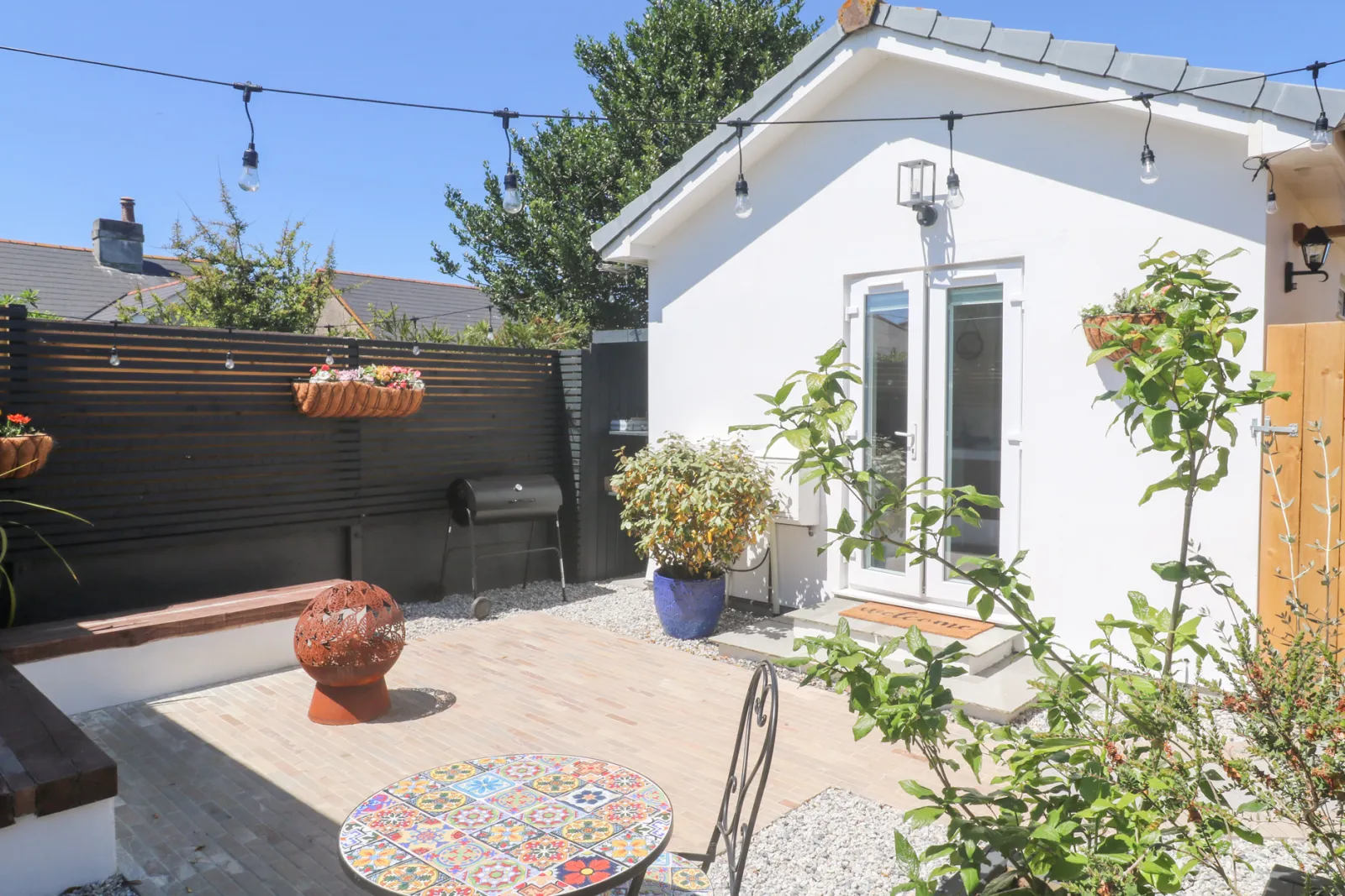 Property image 2 for SC1176833