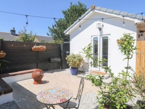Property image 2 for SC1176833