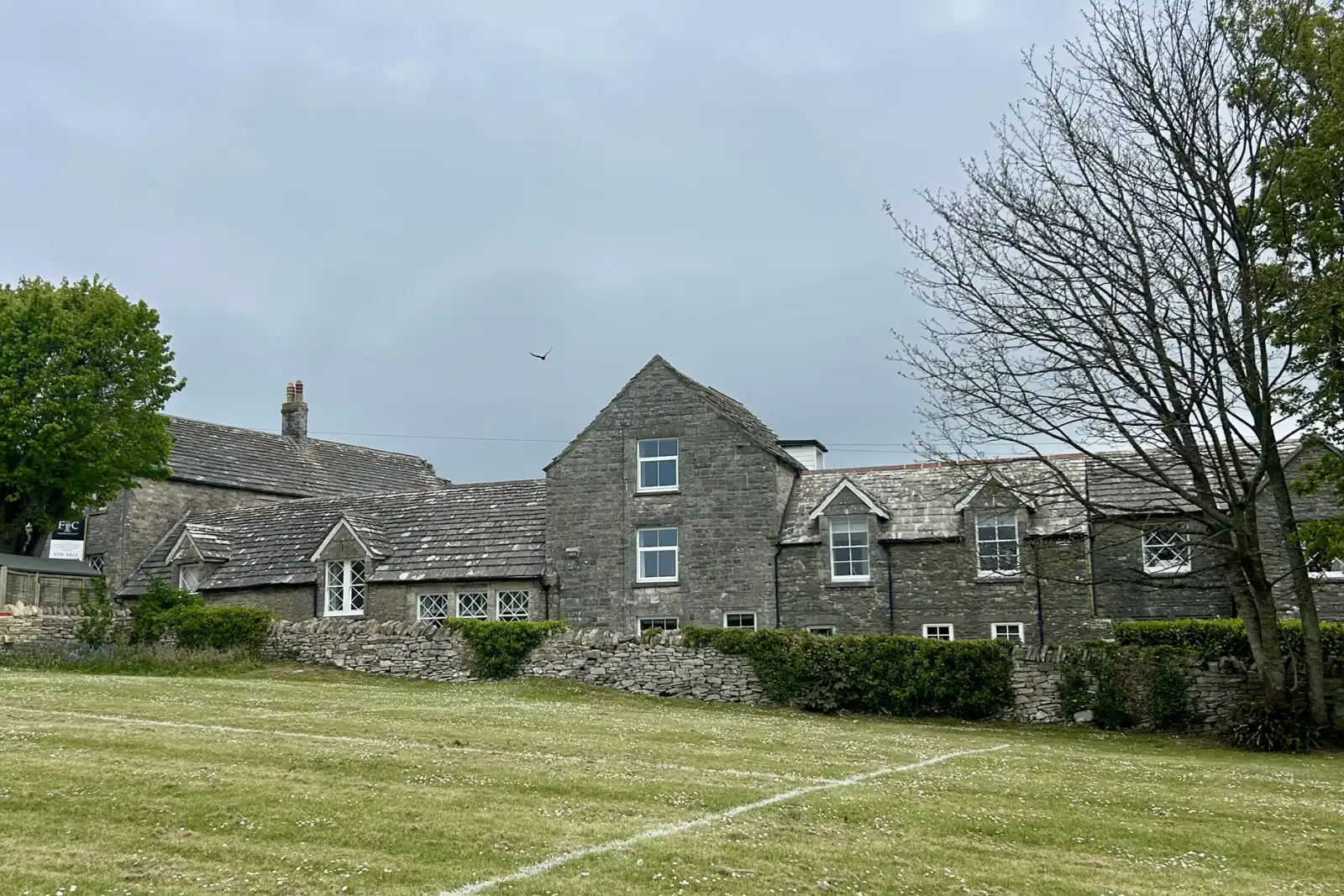 Property image 8 for SC1176931