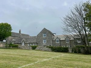 Property image 8 for SC1176931