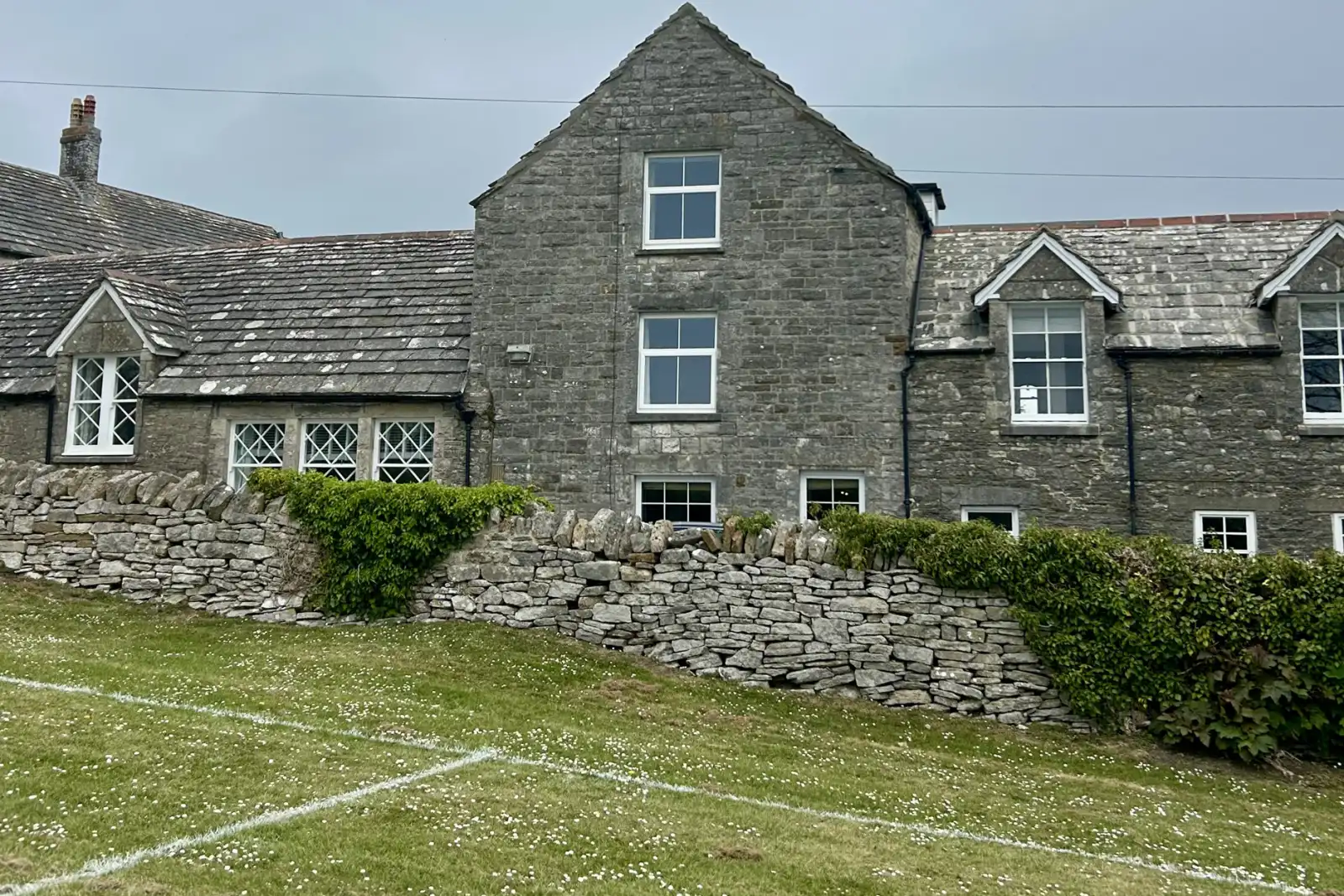 Property image 9 for SC1176931