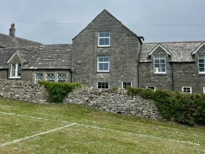 Property image 9 for SC1176931