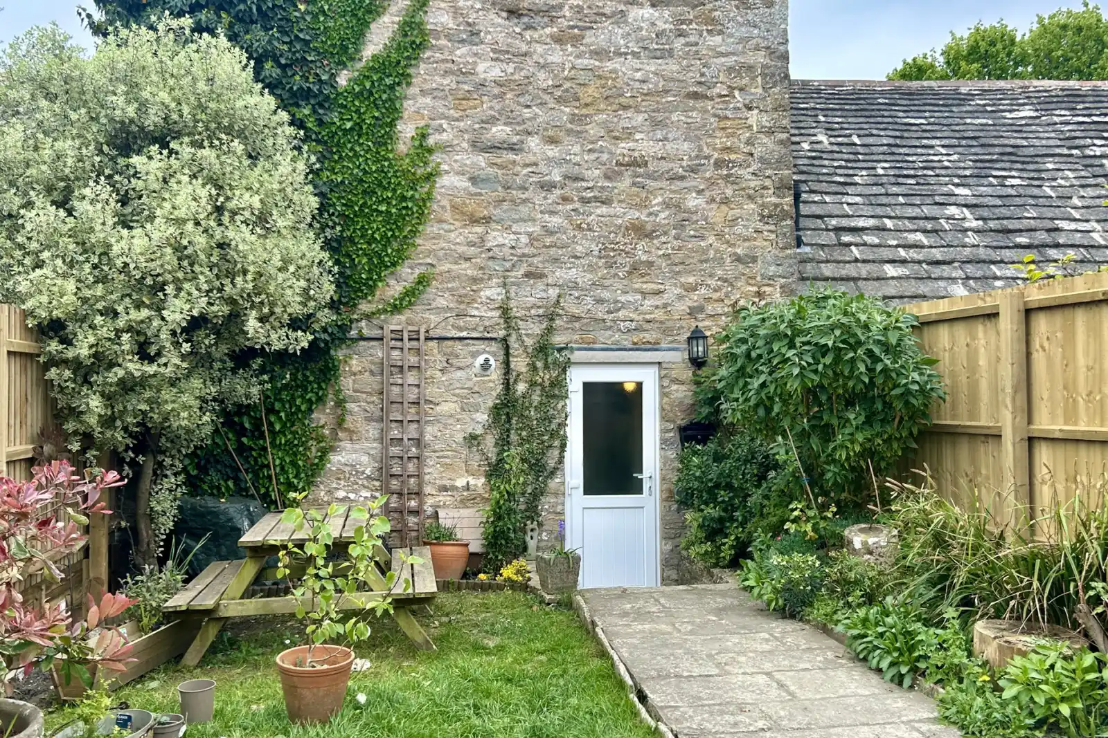 Property image 5 for SC1176931