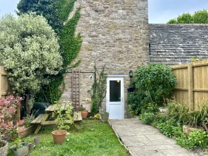 Property image 5 for SC1176931