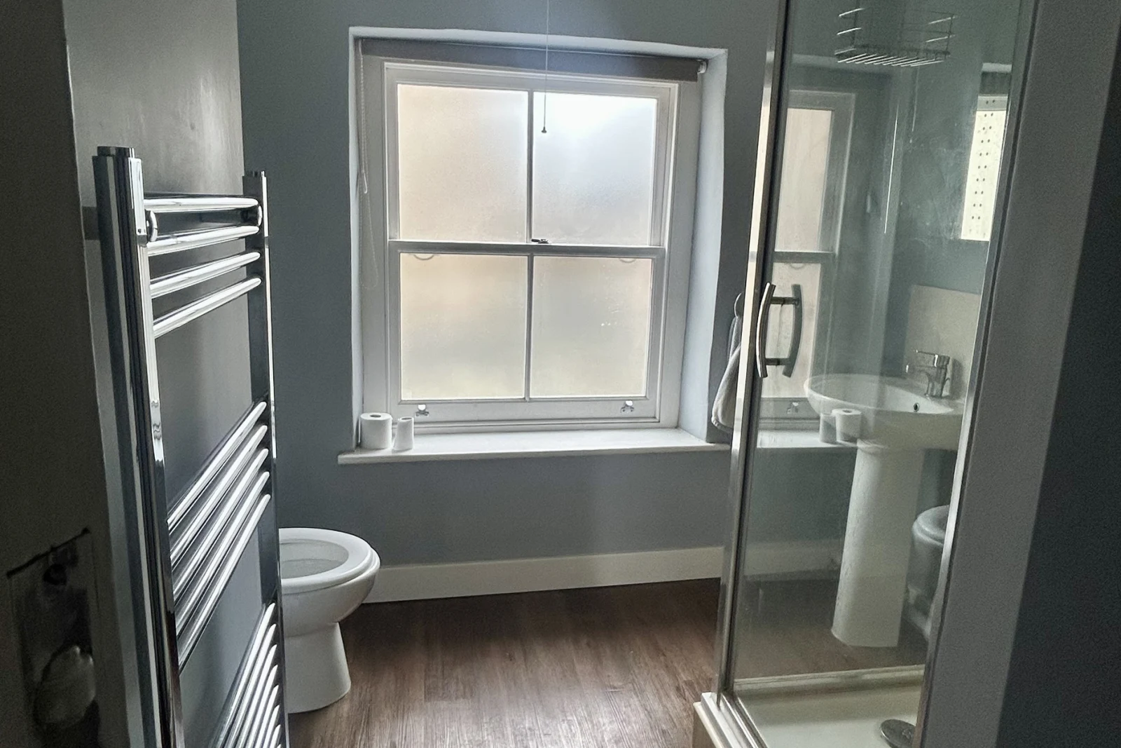Property image 4 for SC1176931