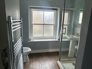 Property image 4 for SC1176931