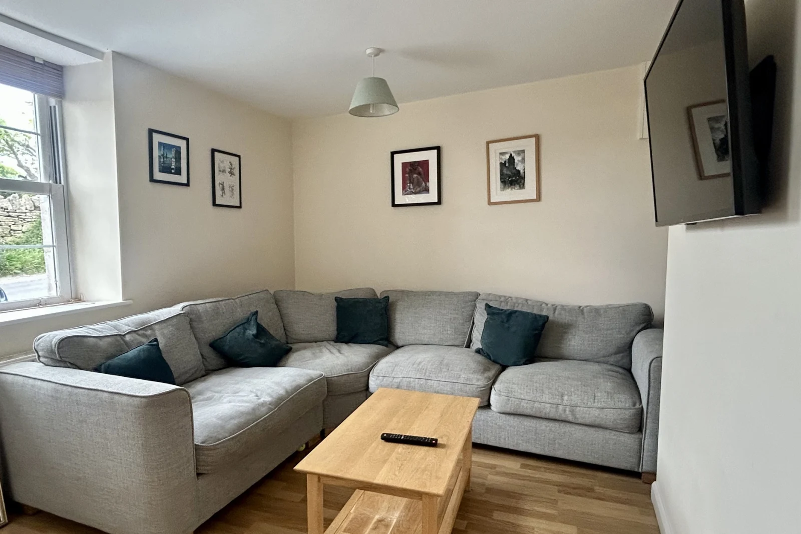 Property image 3 for SC1176931