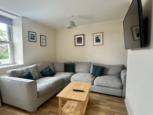 Property image 3 for SC1176931