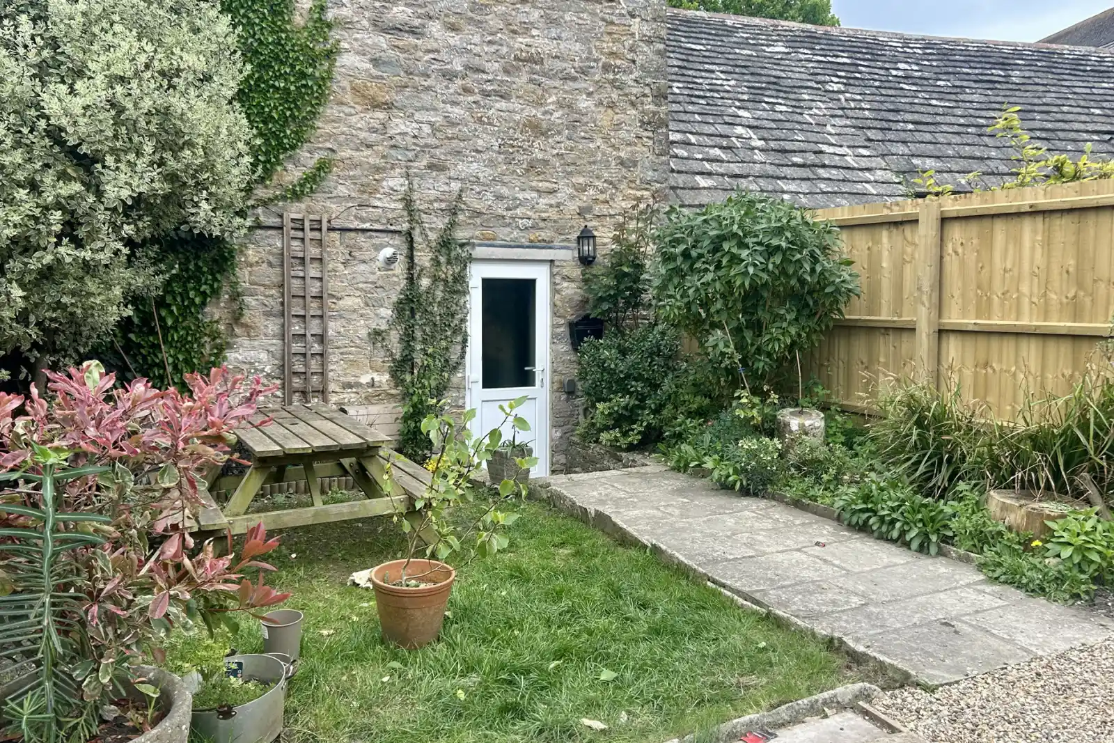 Property image 6 for SC1176931