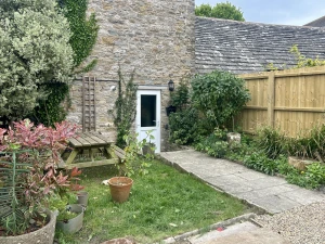 Property image 6 for SC1176931