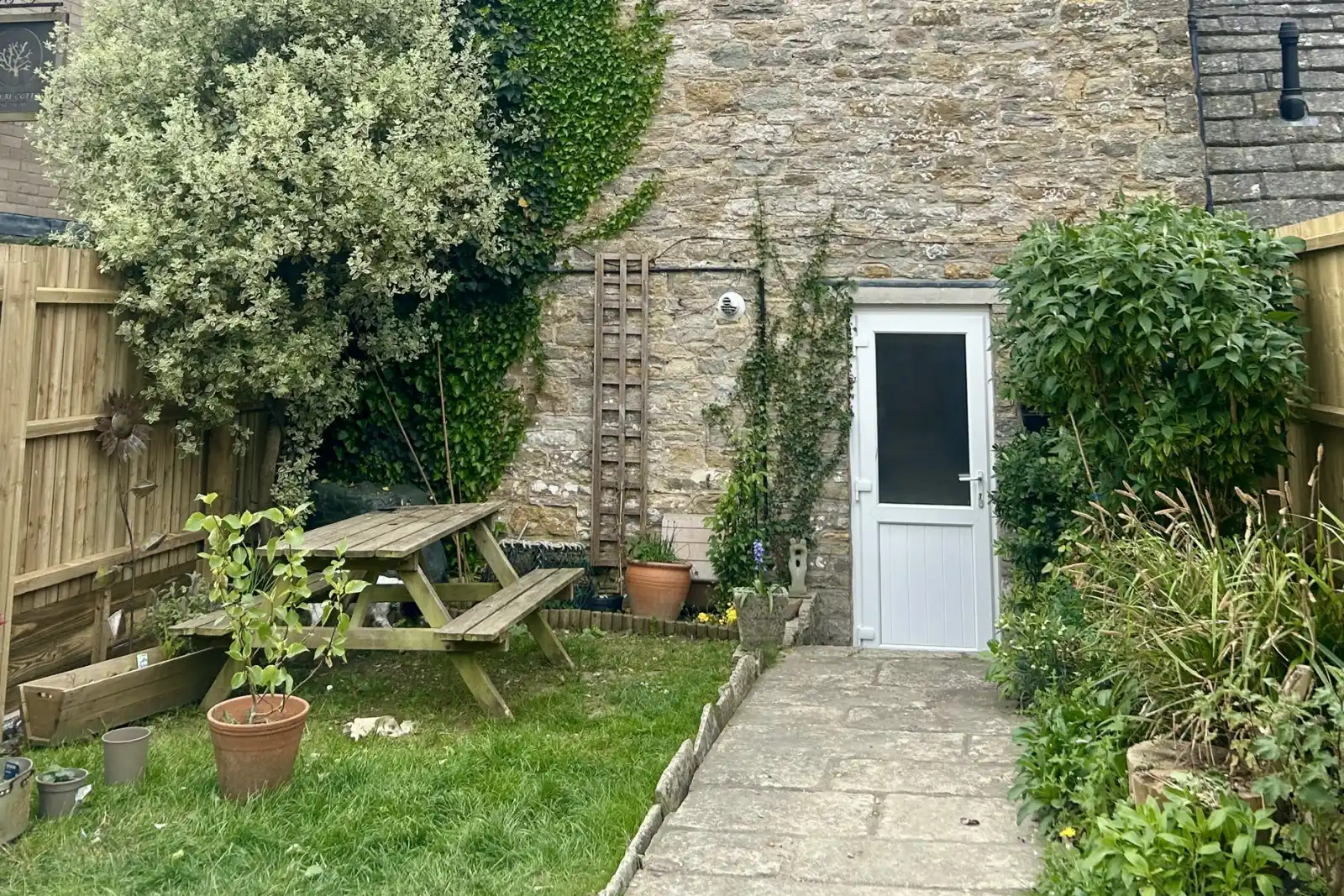 Property image 7 for SC1176931
