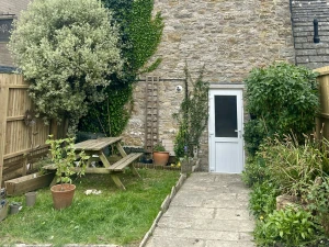 Property image 7 for SC1176931