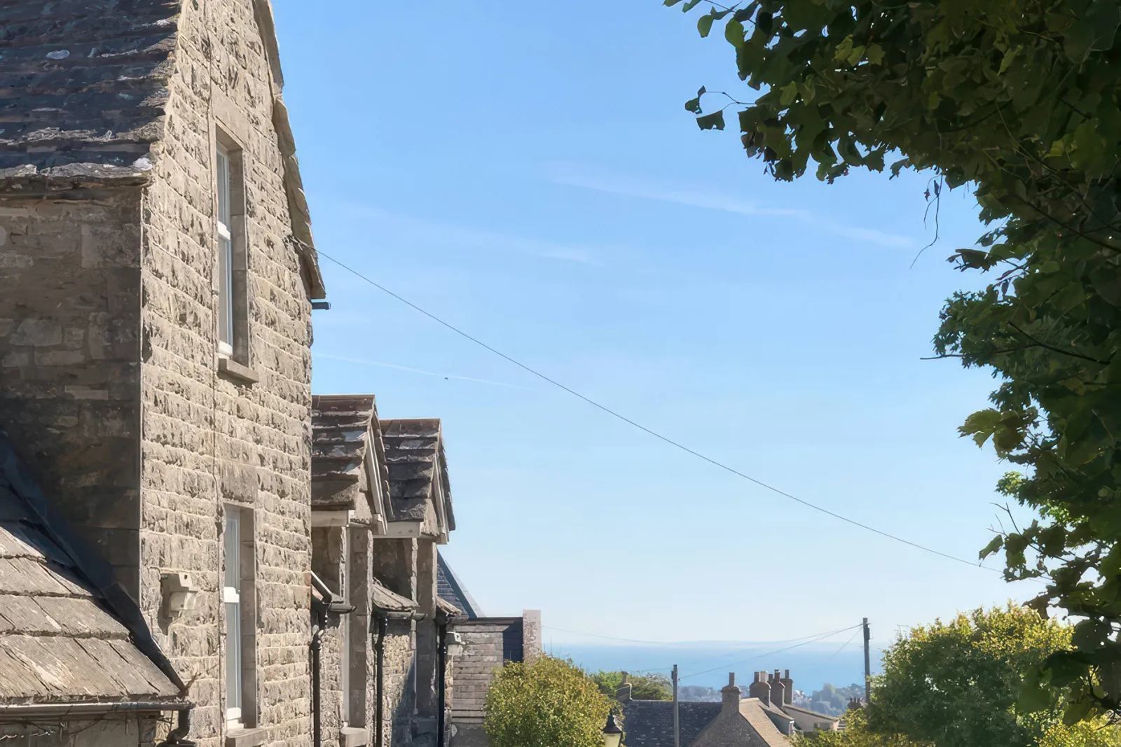 Property image 1 for SC1176931