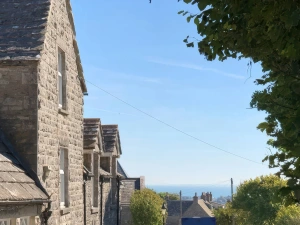 Property image 1 for SC1176931