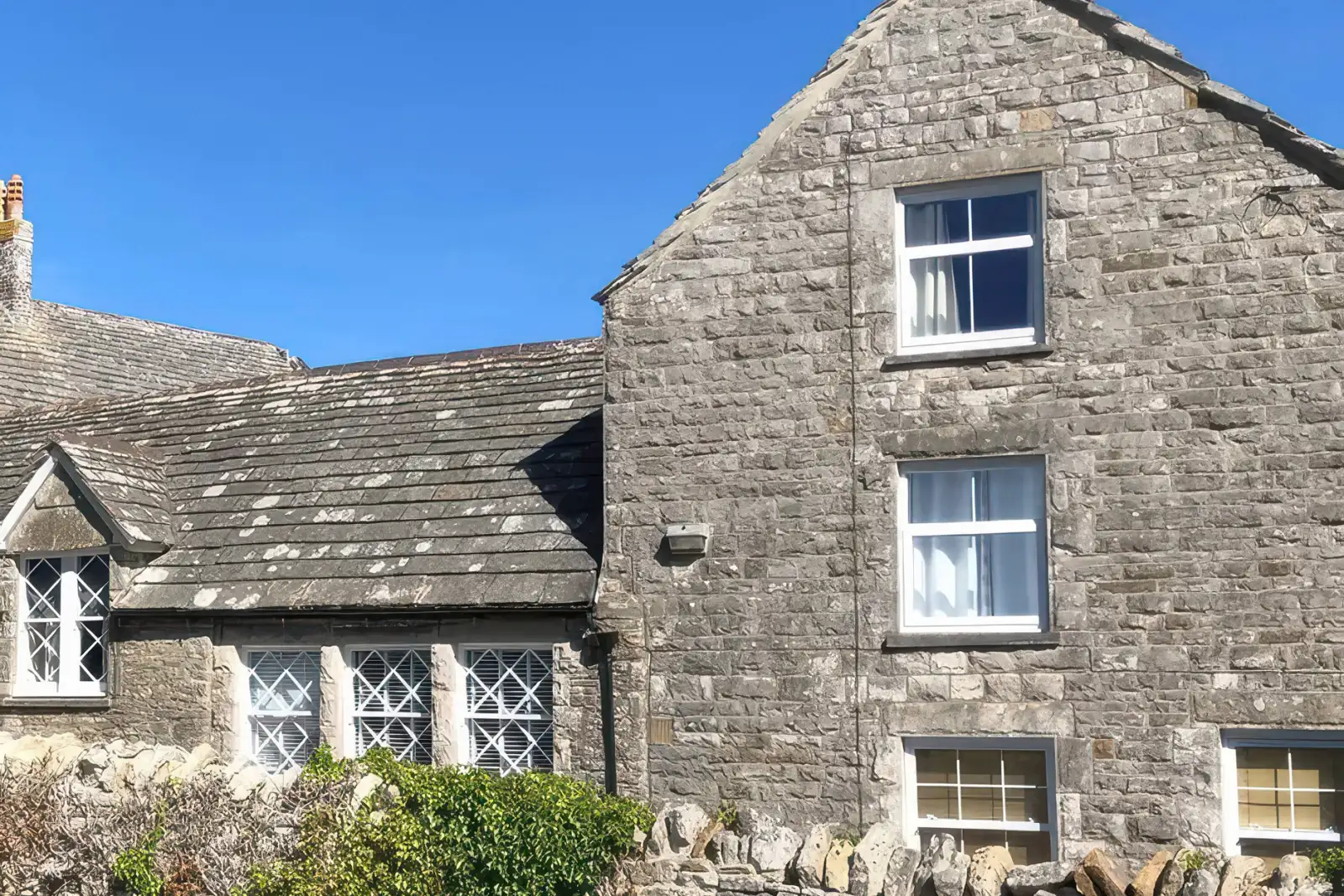 Property image 2 for SC1176931