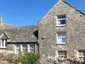 Property image 2 for SC1176931