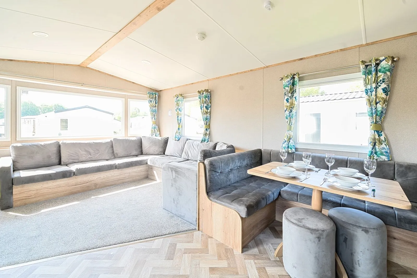 Property image 1 for SC1176938