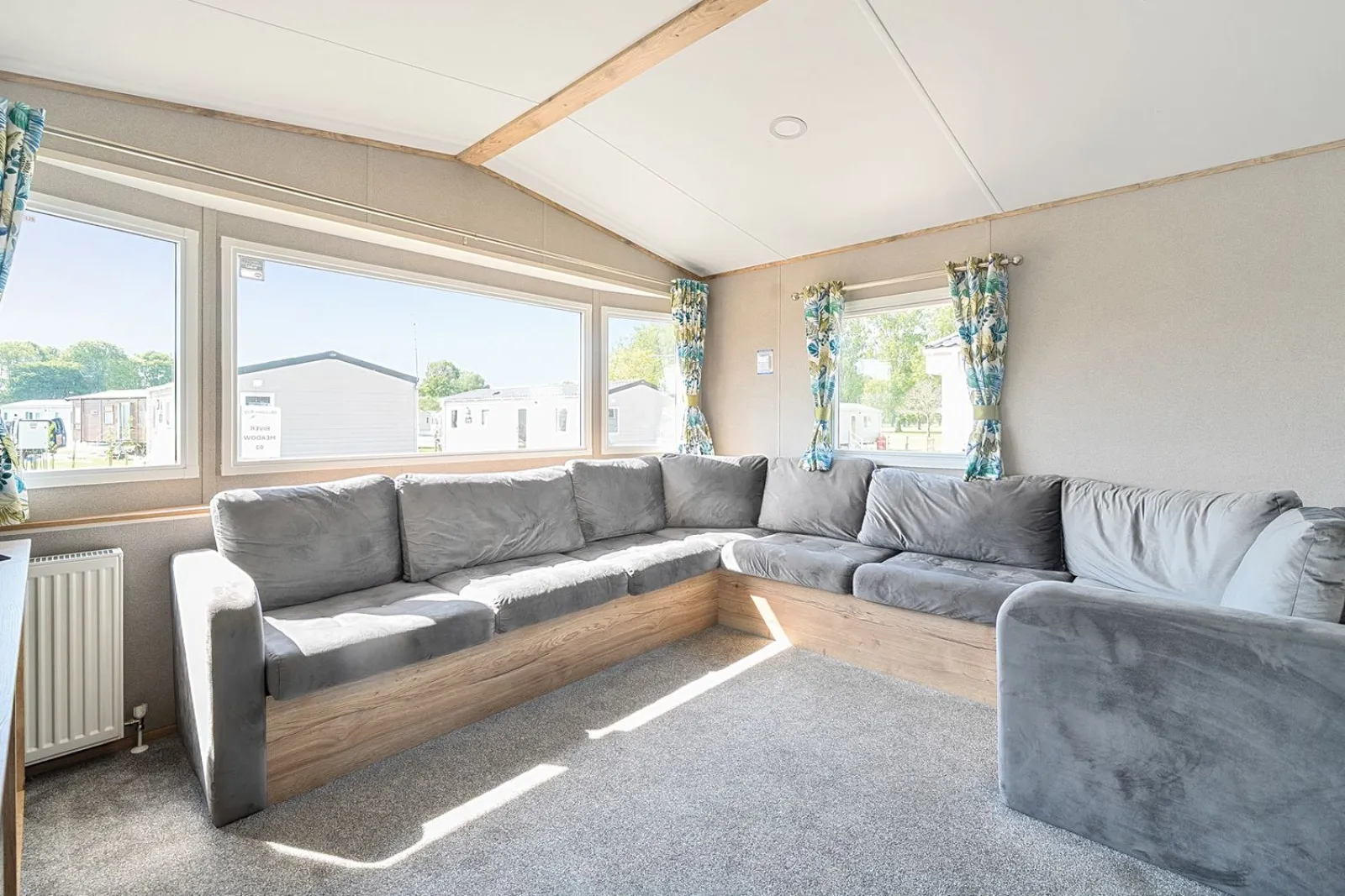Property image 2 for SC1176938