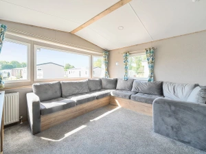 Property image 2 for SC1176938