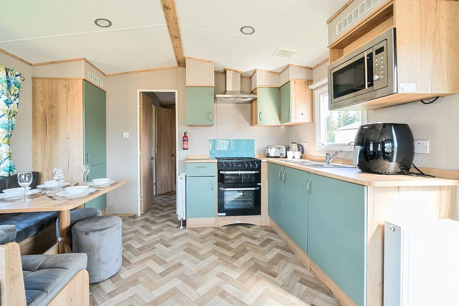 Property image 3 for SC1176938