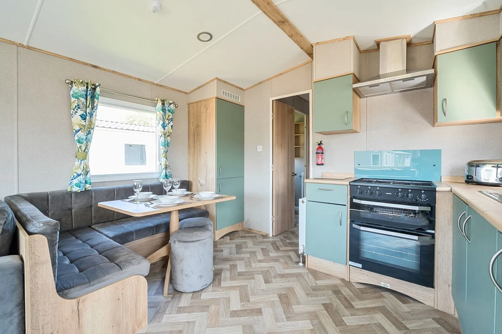 Property image 4 for SC1176938
