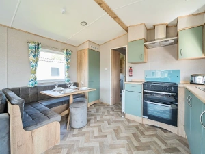 Property image 4 for SC1176938