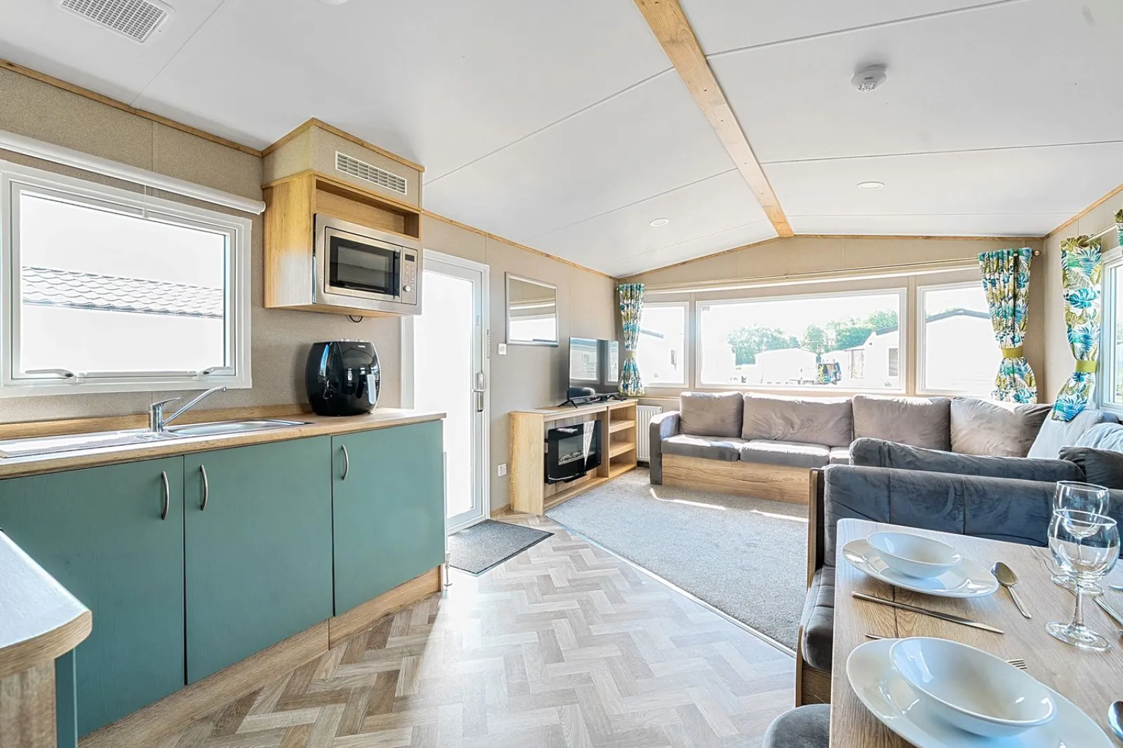 Property image 5 for SC1176938