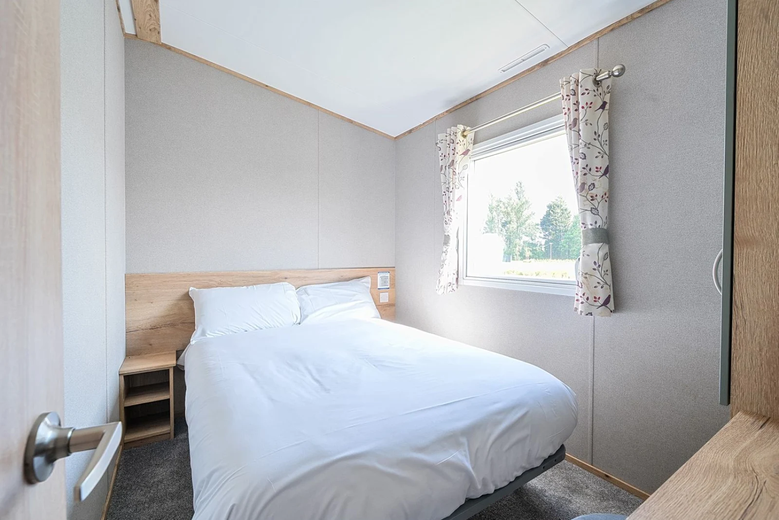 Property image 6 for SC1176938