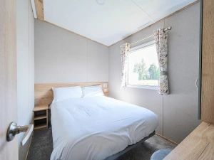 Property image 6 for SC1176938