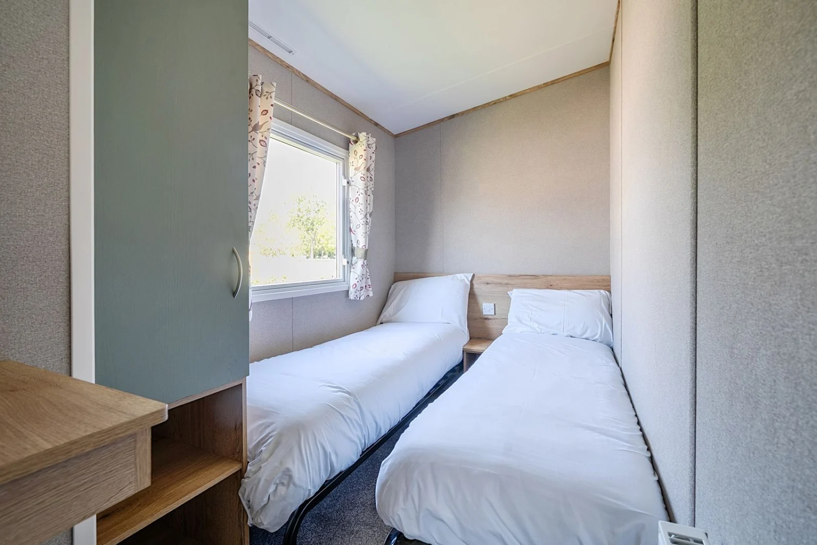 Property image 7 for SC1176938