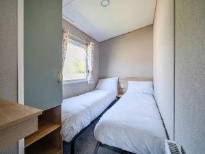 Property image 7 for SC1176938