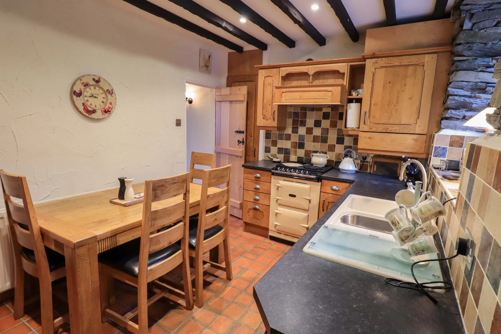 Property image 7 for SC1176997